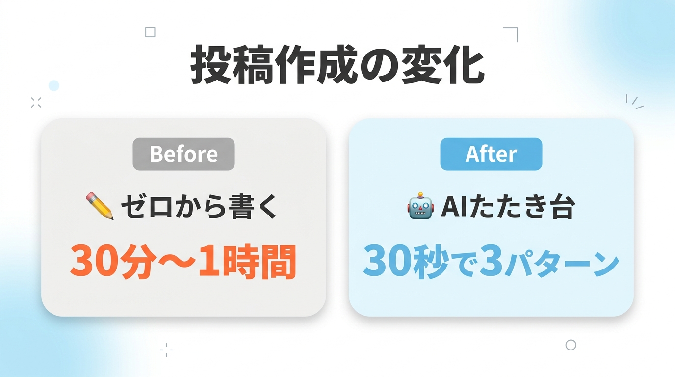 Slide 18