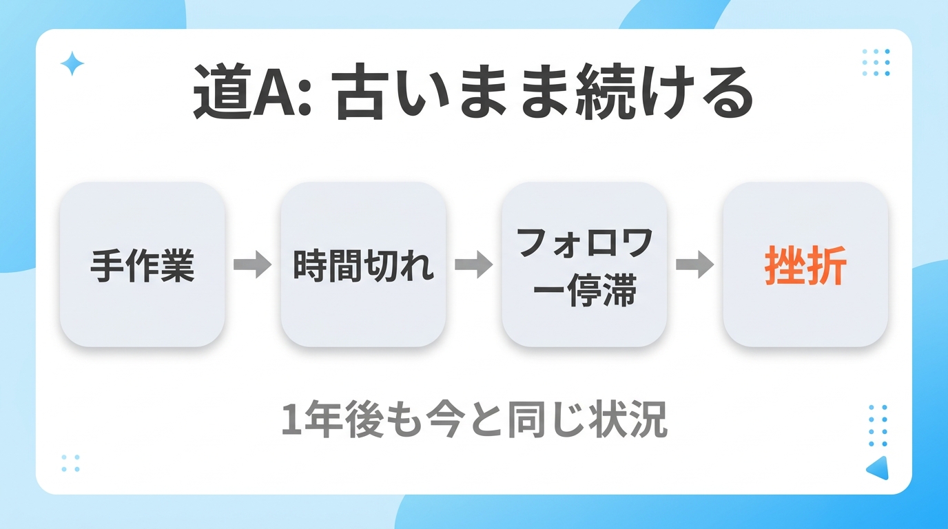 Slide 26