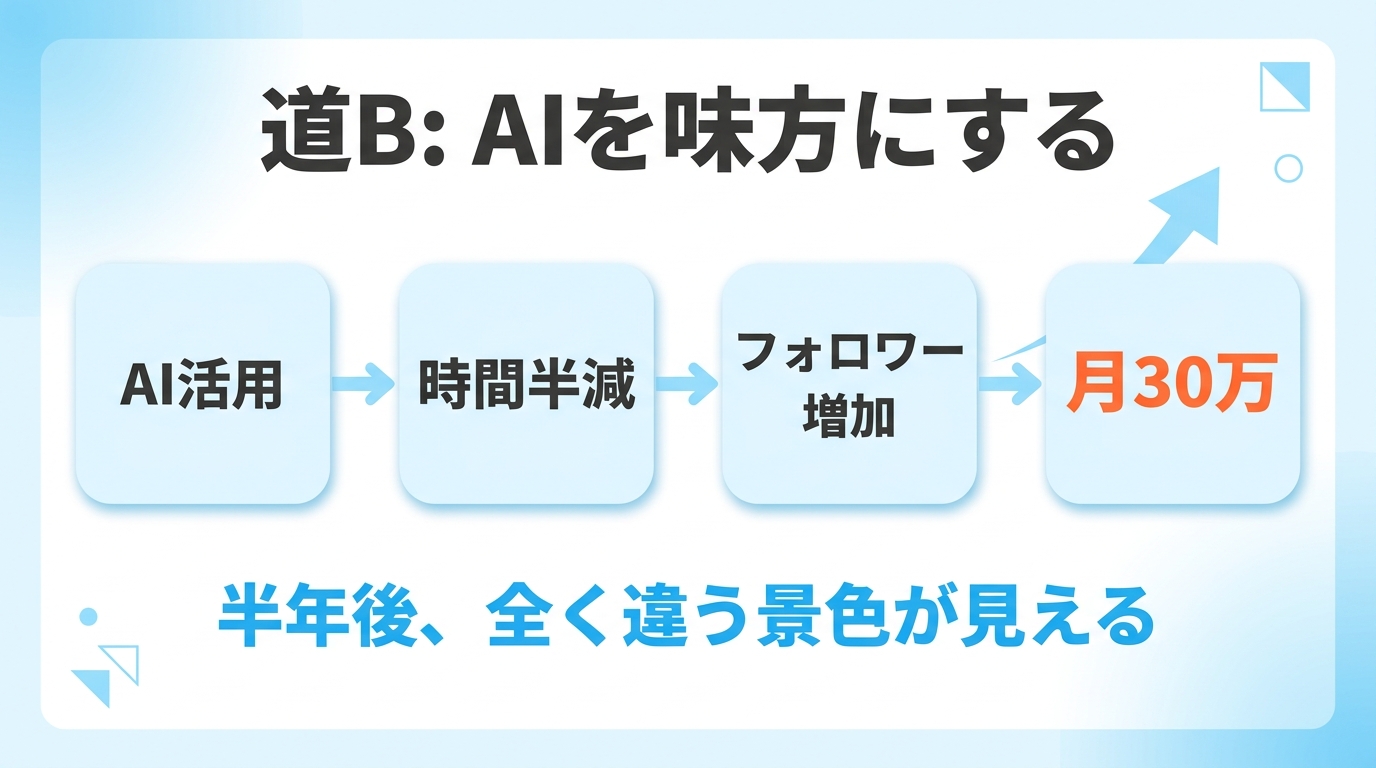 Slide 27